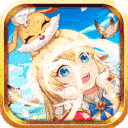 魔主战姬异闻录