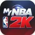 我的NBA2k24
