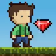 亚历克斯跳跃超级