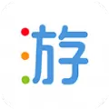 疯狂游乐园