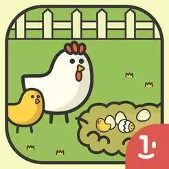 一群小辣鸡无广告