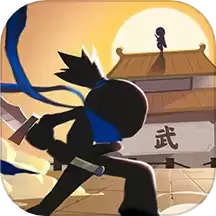 我比武特牛免费内购