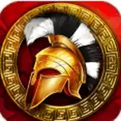 罗马时代帝国ol