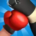 放置拳击脂肪燃烧Idle Boxing:Fat Burning