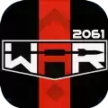 战争2061