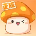 冒险岛枫之传说