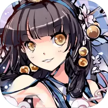 幻想神姬离线