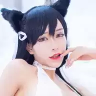 神女异世录手游