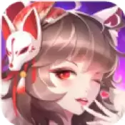 乱世神姬手游