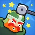 骑士咆哮Knight Brawl