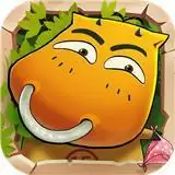 我叫mt经典再现神圣