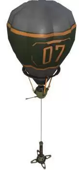 《王牌战争:文明重启》全新版本来袭!