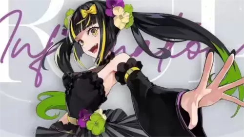 宿命回响：弦上的叹息1