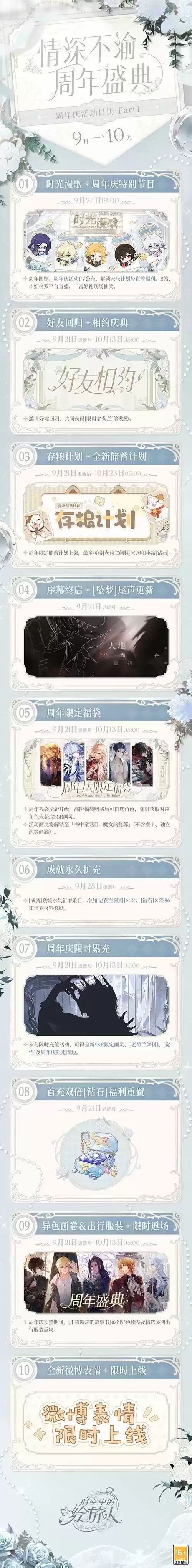 时空中的绘旅人1