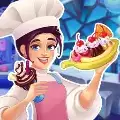 天天爱料理游戏