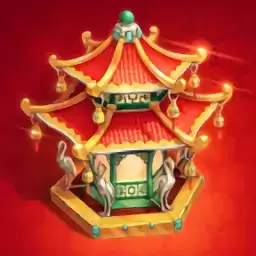 探寻者记迷城奇案