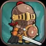 随机地牢:无尽冒险