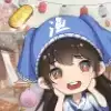 富甲江户城(富甲江戶城)