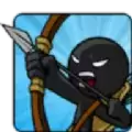 stickwarlegacyfm超级魔改