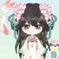 萌拼少女