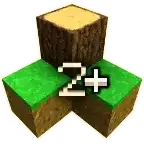 生存战争突变末日100天