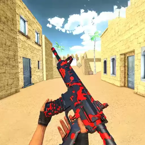 生存战争工业时代MOD