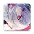 韵律源点 Arcaea