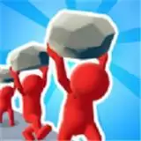 终极防御大作战