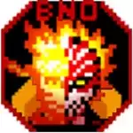 死神火影BNO