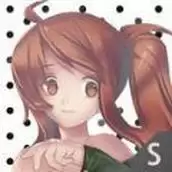 少女战地S