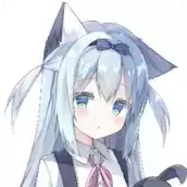 我的世界宝可梦世代