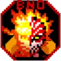火影忍者BNO