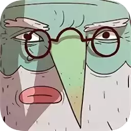 星陨传说克鲁姆的神话