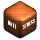 antistress挤牙膏