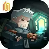 特攻纪元G2Fighter