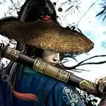 江湖风云录250