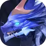 弹幕与飞龙