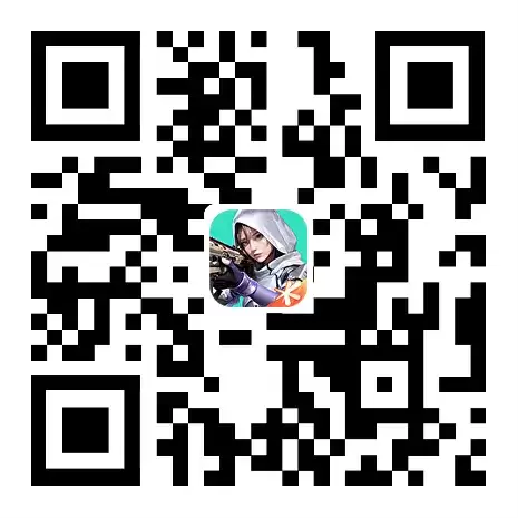 前方高能,英雄进圈!《高能英雄》9月21日全平台正式上线