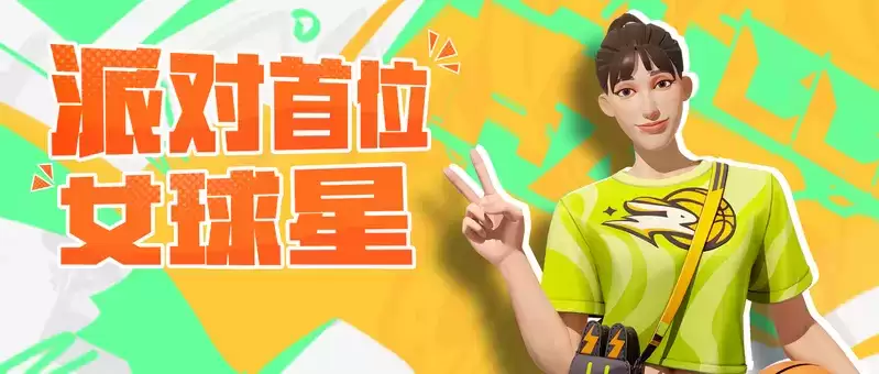 NBA球员遍布的游戏,为什么要做韩旭?