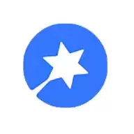 影视工厂下载安装