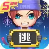 逃跑吧少年进化之战