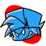 周五夜放克迈克尔杰克逊