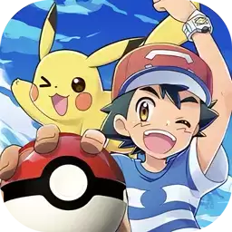 口袋大冒险Mega科技刷充