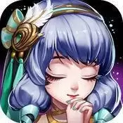 天使契约苹果