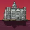 锈湖:旅馆 Rusty Lake Hotel