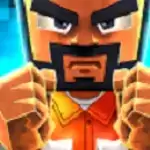 恶魔岛监狱逃生