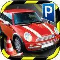 停车大师2