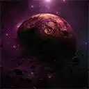 铁锈战争星空序曲