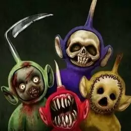 slendytubbies3