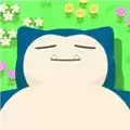 宝可梦睡眠 Pokémon Sleep
